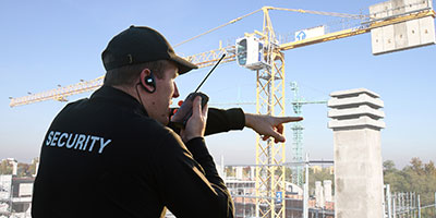 baustellenueberwachung_baustellenbewachung_primeguard-security